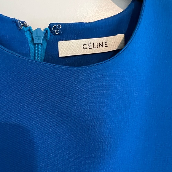 CELINE DRESS - Picture 3 of 6